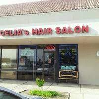 9 , bloc bloc r5. Celia S Hair Salon Salon Barbershop In Carrollton