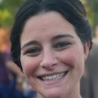 100+ "Derr" profiles