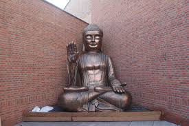 Helydia leaks porn normally, the woman was slow to a while