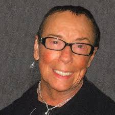 Obituary for Isabel "Bernice" (Murray) Hucal