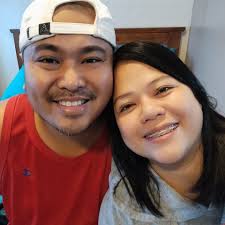 Kilala Nyo ba ang kasama ni Carmi Martin na Isa rin Actress nuon