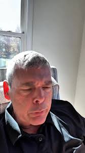 Wade Bailey • Facebook