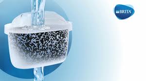Digital lid to show level of usage etc.reduced from £24.00 then £14.00 to reduced further to £10.00. Brita Flow Wasserfilter Station Brita