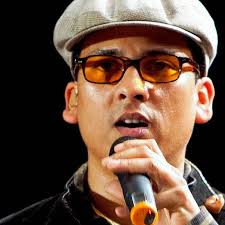 A mythological musician who gets cursed by lord indra and then later gets his moksha through ram. 9 Famous German Singers Who Ll Make You Love The Language