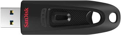 This is a relatively narrow range which indicates that the sandisk ultra flair usb 3.0 256gb performs reasonably consistently under varying real world. Sandisk Ultra Usb 3 0 Flash Laufwerk 256 Gb Amazon De Computer Zubehor
