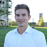 Mike Koenig Email & Phone Number