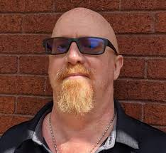 Peggy Altherr Scrapbook Classics and Memories