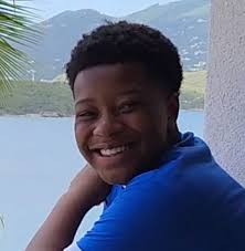 FISCAL YEAR 2022-2023