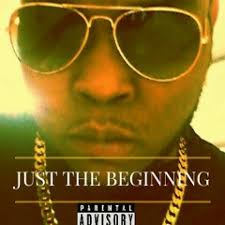 Stream Jarrett Clemons music