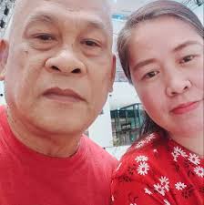 Jose Benry Montecino Benida