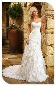 Beach Wedding Dress Beach Wedding Dresses Sweetheart Wedding Dress Gorgeous Wedding Dress Wedding Dresses