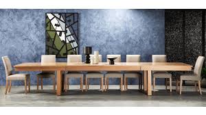 5 out of 5 stars. Buy Kalbarri Extension Dining Table Domayne Au