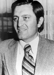 Detalles de: JAIME MORILLO. › MINISTERIO DE CULTURA Y PATRIMONIO