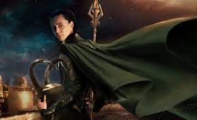 Loki'nin (tom hiddleston) alternatif bir versiyonuna, tesseract yani uzay taşı ile ortadan doğru zaman akışını koruyan tva (zaman varyans otoritesi) yetkilisi mobius, loki'ye gerçekliği yıktığını. Dizi Sayfa 2 12 Sinema Hanedani