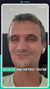 Podcast takedown by DMCA: How to protect your show