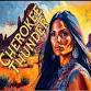 Cherokee Thunder at Tavern on 74
