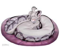 Yiff Snake yiff F cum  funny cocks & best free porn: r34, futanari,  shemale, hentai, femdom and fandom porn