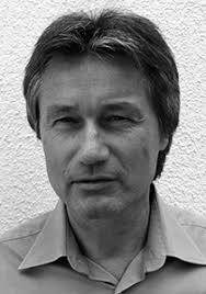 Flechtner Receives 2019 Ivan I. Mueller Award for Distinguished Service and  Leadership