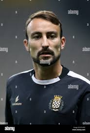 Filipe andré hi-res stock photography and images