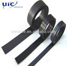 Sent from and sold by falcon workshop supplies ltd. Flexible Rubber Magnetic Strip Flexible Rubber Magnetic Strip Suppliers And Manufacturers At Okchem Com