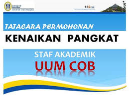 Surat tanda tamat belajar/ijazah sekolah lanjutan tingkat pertama atau yang setingkat dan masih berpangkat juru muda tingkat i. Sistem Kenaikan Pangkat Epangkat Ppt Download
