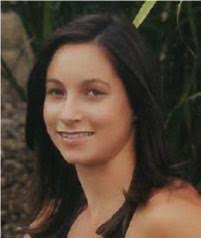 WASHINGTON APPLE EDUCATION FOUNDATION