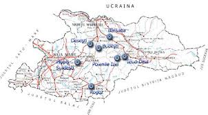 Tarifele afișate sunt minimele în lei pe persoană valabile astăzi. Biserici De Lemn Din Maramures Judetul Maramures Maramures Bazinul Carpatic Romania
