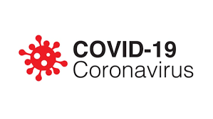 A Message To Our Customers On Covid 19 Bekijk onze covid19 png selectie voor de allerbeste unieke of custom handgemaakte items uit onze digitaal shops. a message to our customers on covid 19