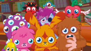 Create your perfect den full of cool. Top 5 Games Like Animal Jam 2018 List Gazette Review