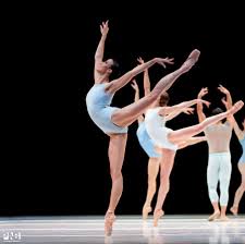 Lindsi Dec Jpg 904 900 Pixels Danse Classique Ballet Ballerine