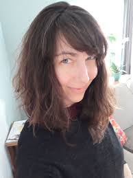 Vicki Benoit's Instagram, Twitter & Facebook