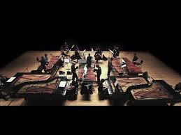 Eddy doolittle 56 минут 54 секунды. Terry Riley S T A R G A Z E In C Boiler Room Amsterdam Live Performance Litetube