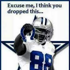 Dallas Cowboys Vs Colts Dallas Cowboys Fans Cowboys Win Dallas Cowboys Memes