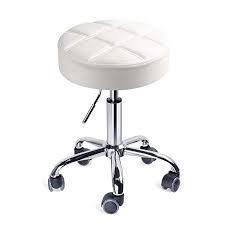 medical stool