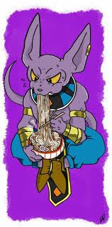 We did not find results for: Lord Beerus Dragon Ball Super Manga Dragon Ball Super Art Beerus