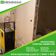 Körük lastiği, çamaşır makinesinin içinde yer alan ve yıkama sırasında suyun dışarı küf kokusu hâlâ gitmediyse programı bir kez daha tekrarla. Evdeki Rutubet Kokusu Nasil Giderilir 444 1 468