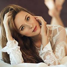 Pitnik Social Network Toolkit