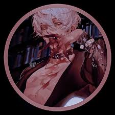 Aesthetic anime boy pfp 7 all anime wallpapers. Pin On á´€É´Éªá´á´‡ Ê á´á´€É´É¢á´€