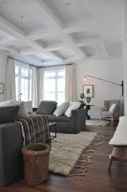 My Inspiration Absolutely Love This Room Black And White Living Room Home White Living Room