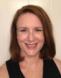 Michelle Bohlen's Instagram, Twitter & Facebook