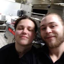 Apex legends recoil cancellation techniques?