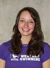 Morgan Singleton-Fookes