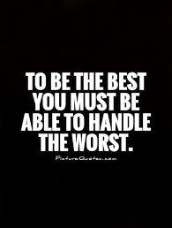 Pin On Motivational Quotes