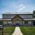 Container Homes