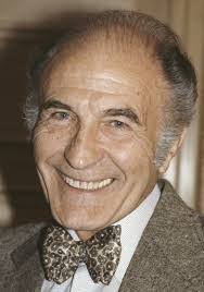 Joe Kulik's Instagram, Twitter & Facebook