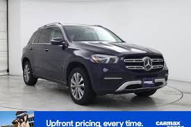 Image result for Lunar Blue 2020 GLE