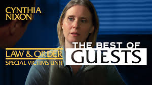 Special victims unit was ordered on february 27, 2020, by nbc. Law Order Special Victims Unit Nbc Com
