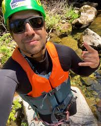 Felipe parada acevedo