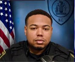 Kendrick Parker stepping down as South Central football coach