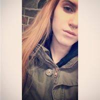 Faith Hunt-Slaney (faitherhunt)